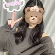 ヒメ日記 2026/02/04 10:46 投稿 ナゴミ ラブコレクション