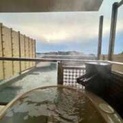 ヒメ日記 2026/02/10 06:01 投稿 ナゴミ ラブコレクション