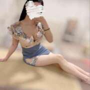 ヒメ日記 2026/02/10 07:46 投稿 ナゴミ ラブコレクション