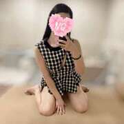 ヒメ日記 2026/02/12 14:46 投稿 ナゴミ ラブコレクション