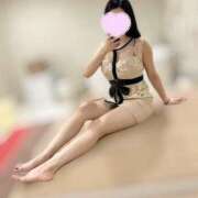 ヒメ日記 2026/02/17 06:01 投稿 ナゴミ ラブコレクション