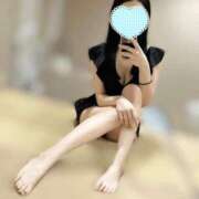 ヒメ日記 2026/02/18 07:01 投稿 ナゴミ ラブコレクション