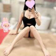 ヒメ日記 2026/02/24 15:16 投稿 ナゴミ ラブコレクション