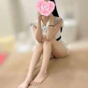 ナゴミ 到着? ラブコレクション