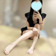 ヒメ日記 2026/02/27 08:31 投稿 ナゴミ ラブコレクション