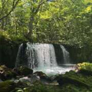 ヒメ日記 2026/02/28 16:01 投稿 ナゴミ ラブコレクション