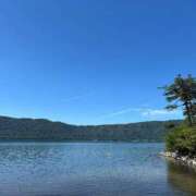 ヒメ日記 2026/03/01 20:16 投稿 ナゴミ ラブコレクション