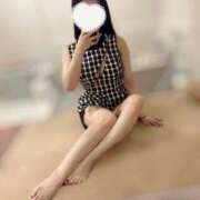 ヒメ日記 2026/03/05 07:31 投稿 ナゴミ ラブコレクション