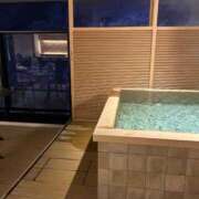 ヒメ日記 2026/03/06 05:31 投稿 ナゴミ ラブコレクション