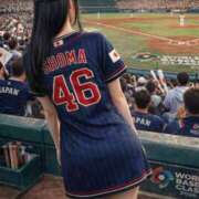 ヒメ日記 2026/03/07 03:16 投稿 ナゴミ ラブコレクション