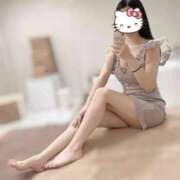 ヒメ日記 2026/03/07 06:01 投稿 ナゴミ ラブコレクション