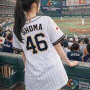 ヒメ日記 2026/03/09 04:31 投稿 ナゴミ ラブコレクション