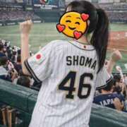 ヒメ日記 2026/03/11 04:16 投稿 ナゴミ ラブコレクション