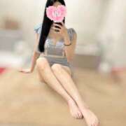 ヒメ日記 2026/03/13 08:16 投稿 ナゴミ ラブコレクション