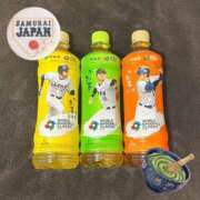 ヒメ日記 2026/03/16 05:01 投稿 ナゴミ ラブコレクション