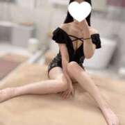 ヒメ日記 2026/03/16 06:01 投稿 ナゴミ ラブコレクション