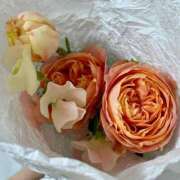 ヒメ日記 2026/03/19 16:46 投稿 ナゴミ ラブコレクション