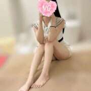 ヒメ日記 2026/03/20 18:16 投稿 ナゴミ ラブコレクション