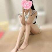 ヒメ日記 2026/03/21 00:16 投稿 ナゴミ ラブコレクション