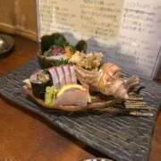 ヒメ日記 2026/03/27 13:46 投稿 ナゴミ ラブコレクション