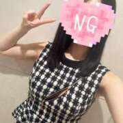 ヒメ日記 2026/03/27 18:31 投稿 ナゴミ ラブコレクション