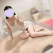 ヒメ日記 2026/03/28 18:01 投稿 ナゴミ ラブコレクション