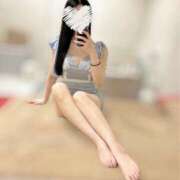 ヒメ日記 2026/03/28 18:16 投稿 ナゴミ ラブコレクション