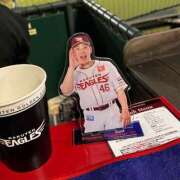 ヒメ日記 2026/04/08 04:16 投稿 ナゴミ ラブコレクション