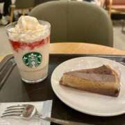 ナゴミ 退勤? ラブコレクション