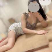 ナゴミ おはよ? ラブコレクション