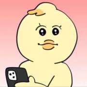 ナゴミ ?わずか?? ラブコレクション