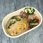 ヒメ日記 2025/03/22 16:26 投稿 海野 熟女の風俗最終章 新横浜店