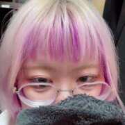 ヒメ日記 2025/03/23 10:36 投稿 海野 熟女の風俗最終章 新横浜店