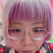 ヒメ日記 2025/03/24 07:46 投稿 海野 熟女の風俗最終章 新横浜店