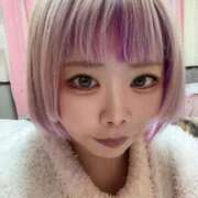 ヒメ日記 2025/03/25 07:28 投稿 海野 熟女の風俗最終章 新横浜店