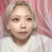 ヒメ日記 2025/03/25 16:07 投稿 海野 熟女の風俗最終章 新横浜店