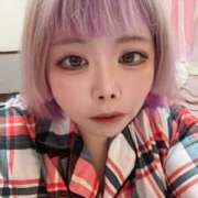 ヒメ日記 2025/04/06 13:46 投稿 海野 熟女の風俗最終章 新横浜店