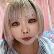 ヒメ日記 2025/05/03 09:36 投稿 海野 熟女の風俗最終章 新横浜店