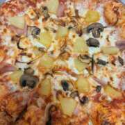 ヒメ日記 2025/08/14 13:28 投稿 海野 熟女の風俗最終章 新横浜店