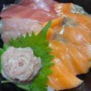 ヒメ日記 2025/08/17 15:59 投稿 海野 熟女の風俗最終章 新横浜店