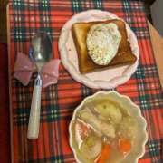 ヒメ日記 2025/08/18 07:33 投稿 海野 熟女の風俗最終章 新横浜店