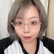 ヒメ日記 2025/08/19 09:46 投稿 海野 熟女の風俗最終章 新横浜店