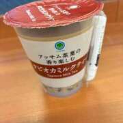 ヒメ日記 2025/08/21 20:35 投稿 海野 熟女の風俗最終章 新横浜店