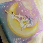 ヒメ日記 2025/08/28 20:12 投稿 海野 熟女の風俗最終章 新横浜店