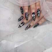 ヒメ日記 2025/08/29 17:06 投稿 海野 熟女の風俗最終章 新横浜店