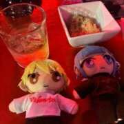 ヒメ日記 2025/09/01 12:12 投稿 海野 熟女の風俗最終章 新横浜店