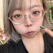 ヒメ日記 2025/09/01 13:06 投稿 海野 熟女の風俗最終章 新横浜店