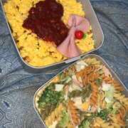 ヒメ日記 2025/09/09 09:26 投稿 海野 熟女の風俗最終章 新横浜店