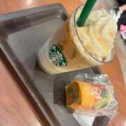 ヒメ日記 2025/09/12 20:30 投稿 海野 熟女の風俗最終章 新横浜店