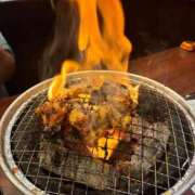 ヒメ日記 2025/09/13 18:26 投稿 海野 熟女の風俗最終章 新横浜店